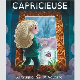 Capricieuse