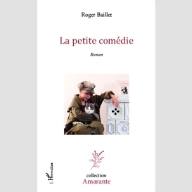 La petite comédie