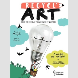 Recycl'art