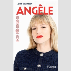 Angele pop feminisme