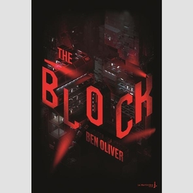 The block