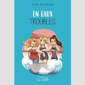 En eaux troubles