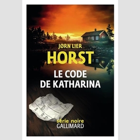 Code de katharina (le)