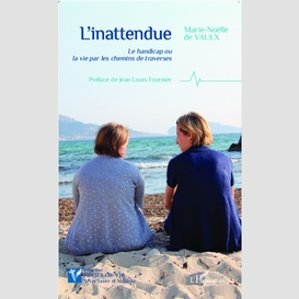 L'inattendue