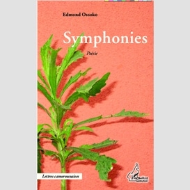 Symphonies