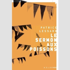 Sermon aux poissons (le)