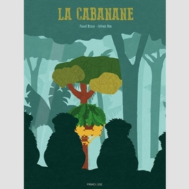 Cabanane (la)