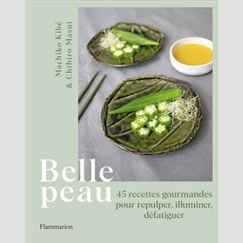 Belle peau