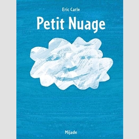 Petit nuage