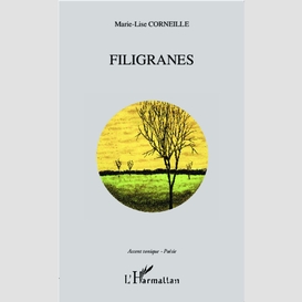 Filigranes