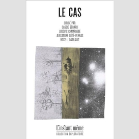 Le cas