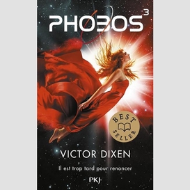 Phobos t.03