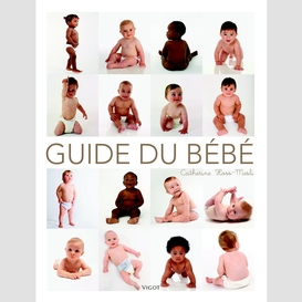Guide de bébé