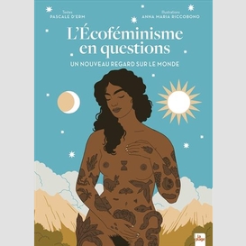 Ecofeminisme en questions (l')