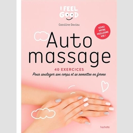 Auto-massage