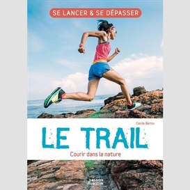 Trail (le)