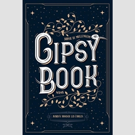 Gipsy book t.05