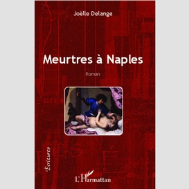 Meurtres à naples