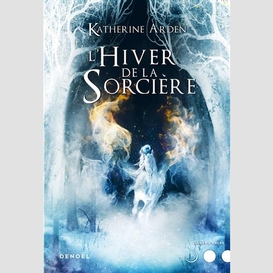 Hiver de la sorciere (l)