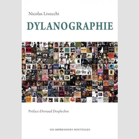 Dylanographie