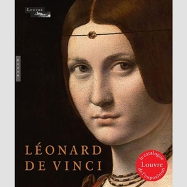 Leonard de vinci