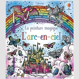 Arc-en-ciel (l')