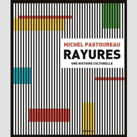 Rayures