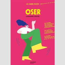 Oser