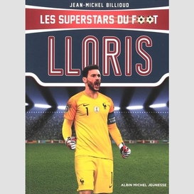 Lloris