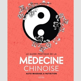 Medecine chinois