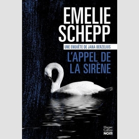 Appel de la sirene (l')