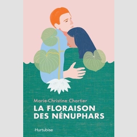 Floraison des nenuphars (la)