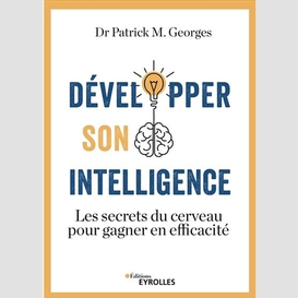 Developper son intelligence