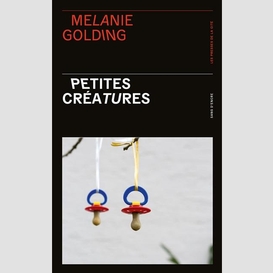 Petites creatures