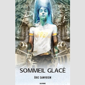 Sommeil glace