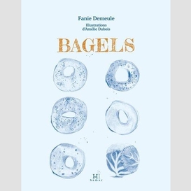 Bagels