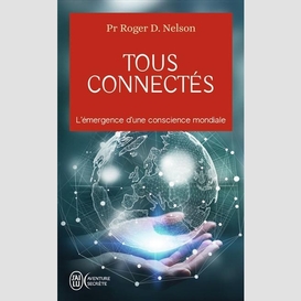 Tous connectes