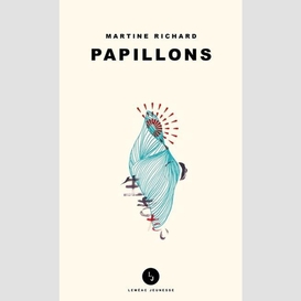 Papillons