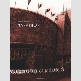 Marathon