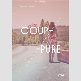 Coup-pure