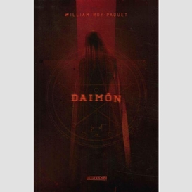 Daimon