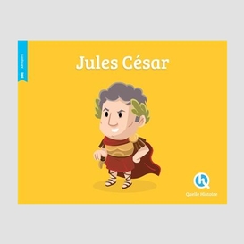 Jules cesar