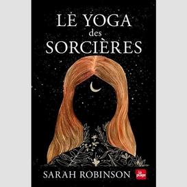 Yoga des sorcieres (le)