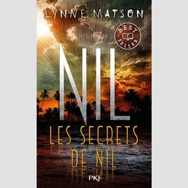 Secrets de nil (les)