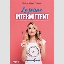 Jeune intermittent (le)