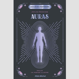 Auras