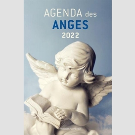 Agenda des anges 2022