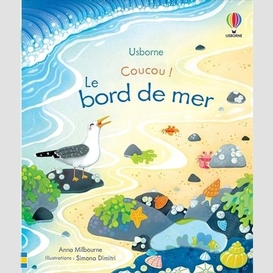 Bord de mer (le)