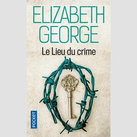 Lieu du crime (le)