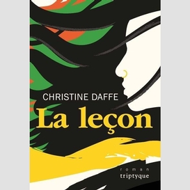 La leçon